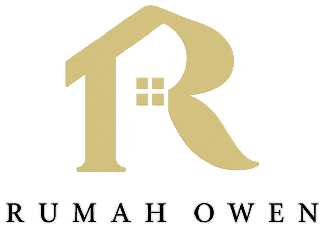 Rumah_Owen